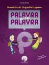 LVD Palavra Puxa Palavra - Gramatica da Lingua Por book