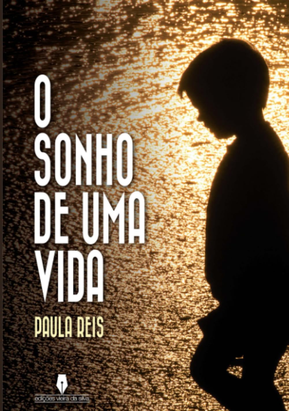 Product Image: O sonho de uma vida