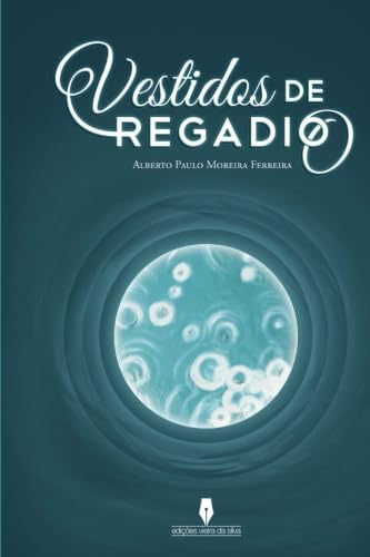 Vestidos de regadio Poetry