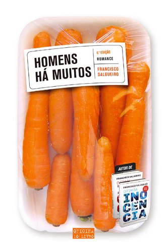 Homens Há Muitos (Portuguese Edition) Francisco Salgueiro book