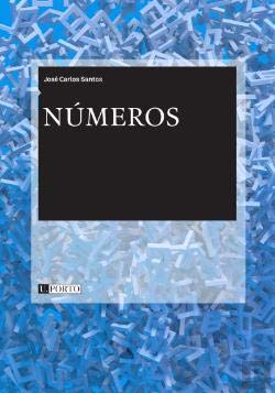 Números (Portuguese Edition) José Carlos Santos book