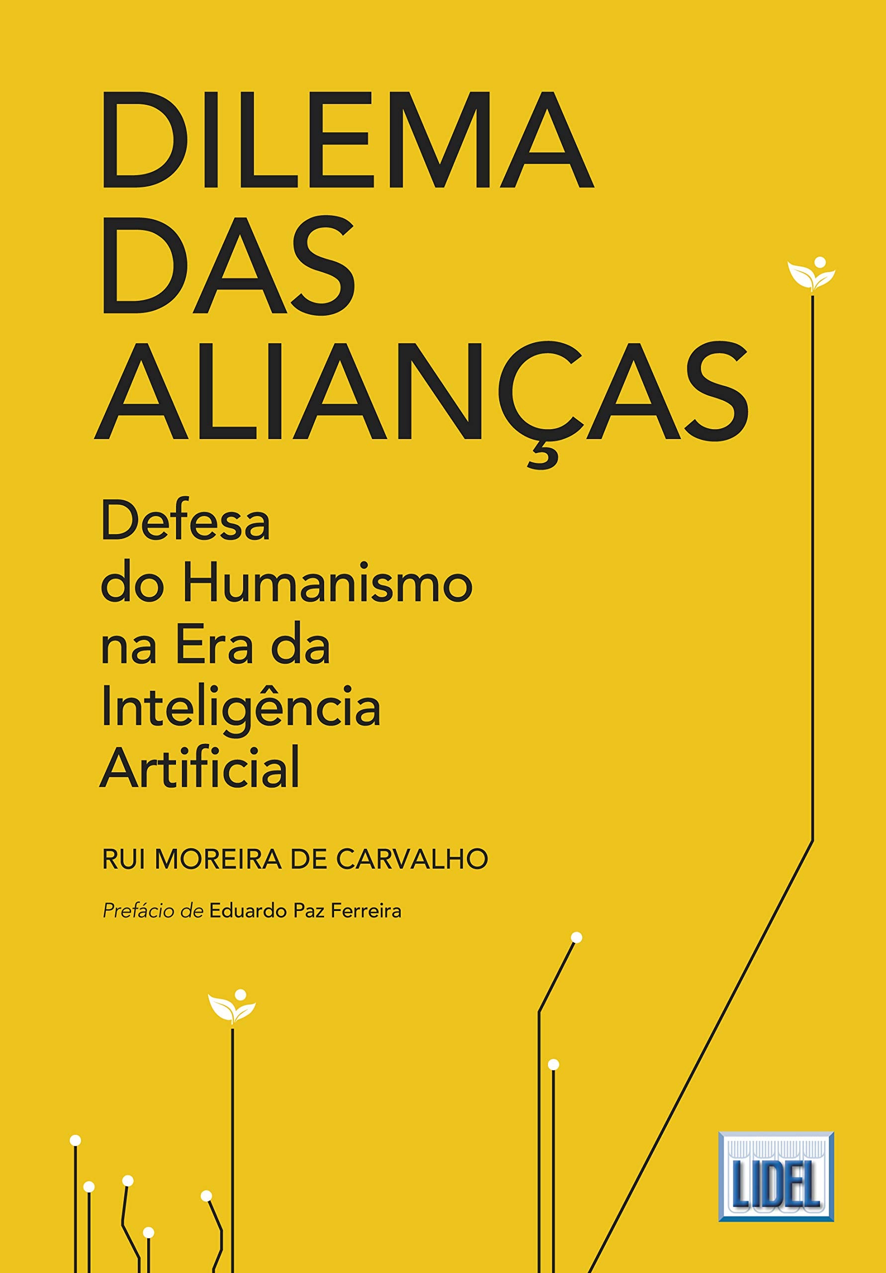 Dilema das Alianças (Portuguese Edition) book