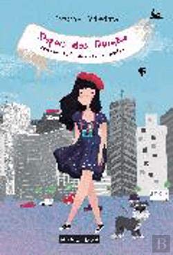 Depois dos Quinze (Portuguese Edition) Bruna Vieira book