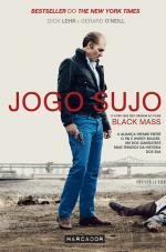 Jogo Sujo (Portuguese Edition) Gerard O'Neill , Dick Lehr book
