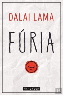 Fúria (Portuguese Edition) book