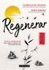 Regenerar Books