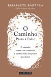 O Caminho - Passo a Passo Books