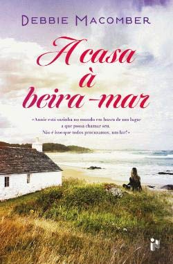 A Casa à Beira Mar (Portuguese Edition) Debbie Macomber book