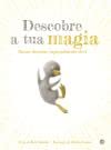 Descobre A Tua Magia: Livro De Histórias Books