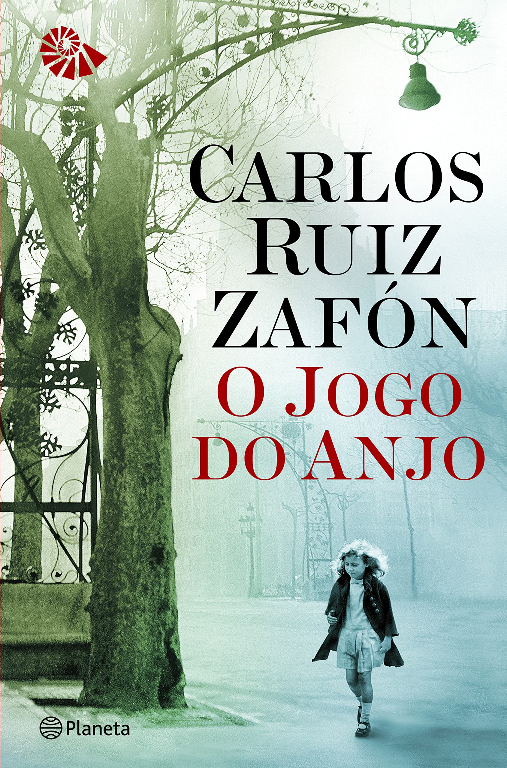 Star Wars - Han Solo (Portuguese Edition) Marjorie Liu book