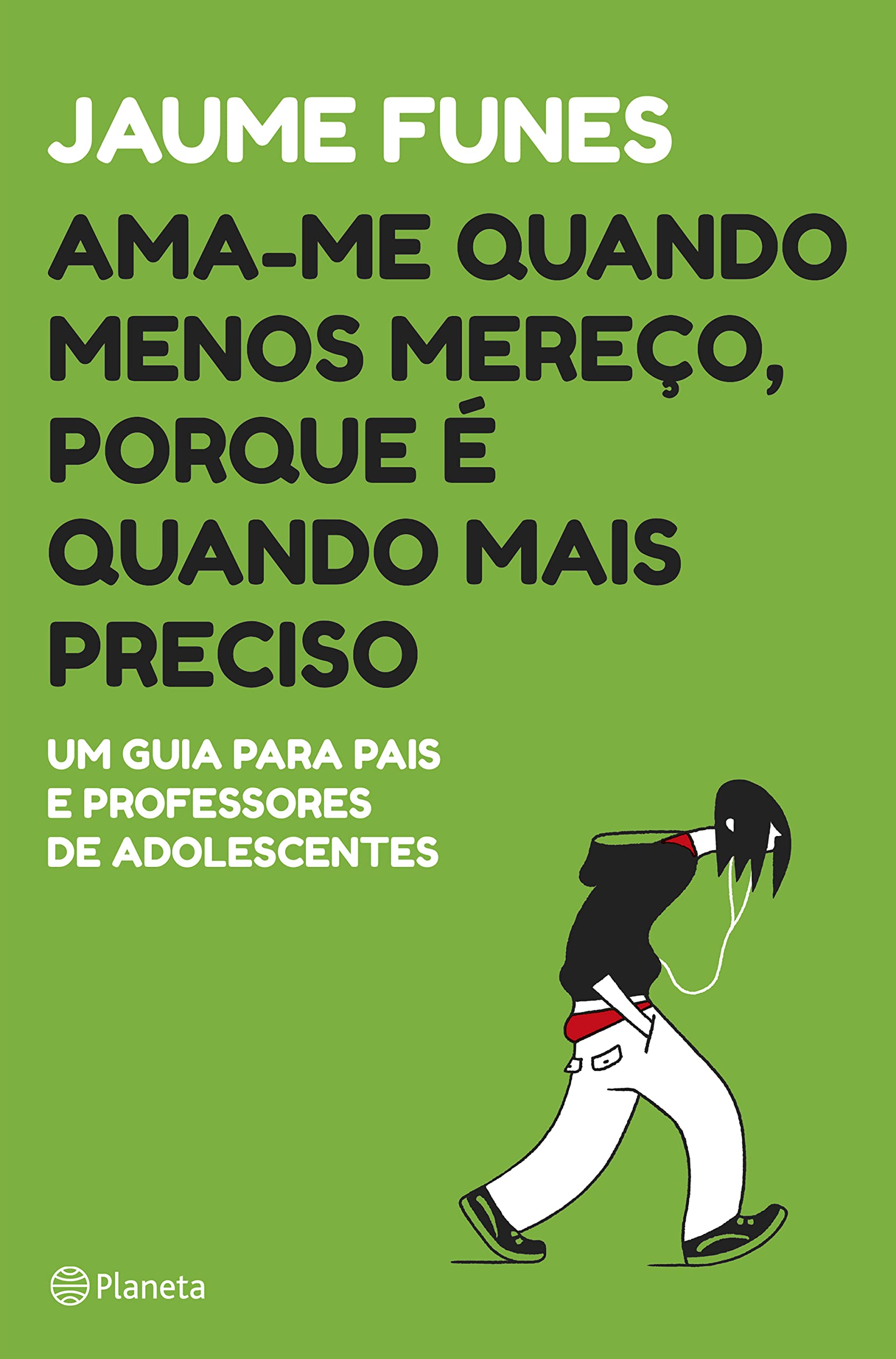 Ama-me Quando Menos Mereço, Porque a Quando Mais Preciso book