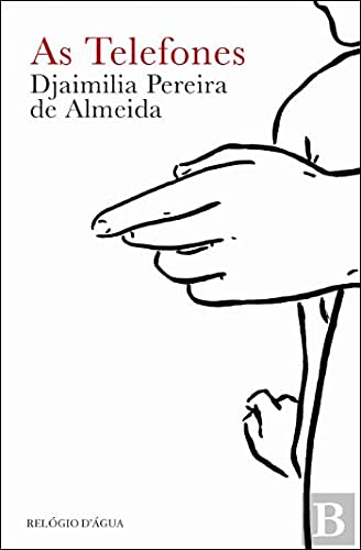 Telefones (As) Books