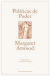 Políticas De Poder book