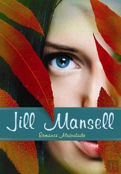 Romance Atribulado (Portuguese Edition) Jill Mansell book