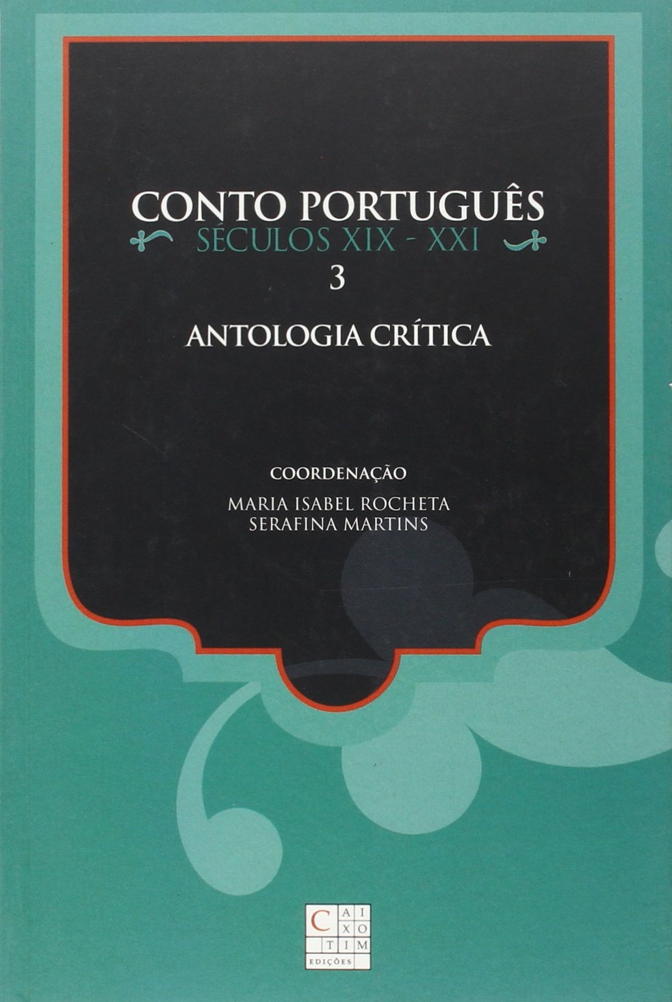 Contos portugues (Portuguese Edition) vv aa book