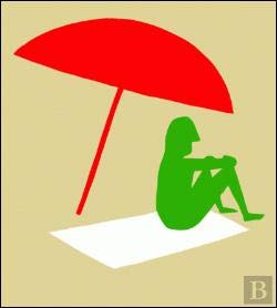 Um Dia na Praia (Portuguese Edition) Bernardo P. Carvalho book