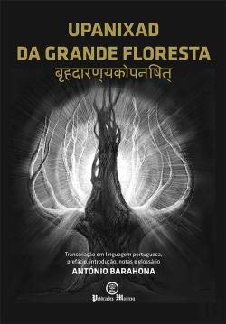 Upanixad da Grande Floresta book
