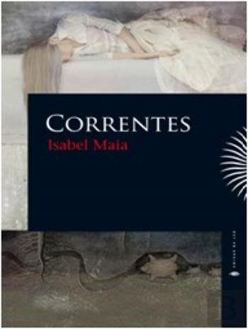 Product Image: Correntes (Portuguese Edition) Isabel Maia