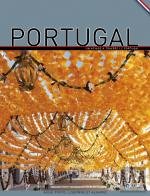 Portugal Continental - Voyages et Histoires (French Edition) Sérgio Fonseca , Pedro Veloso , Susana Fonseca Books
