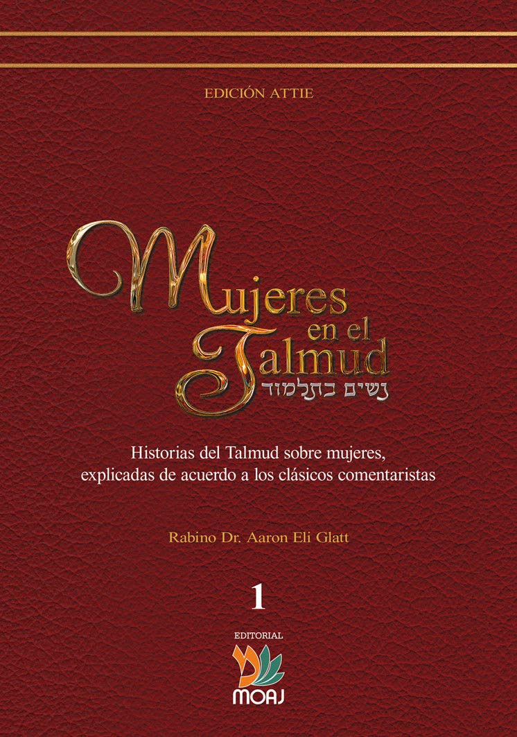 Portugal at Table - Traditional Cuisine (English Edition) Books