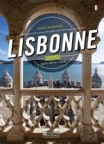 Lisbonne Wait For Me – Guide Touristique Sérgio Fonseca; Susana Fonseca and Pedro Rodrigues Books