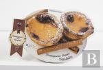 Portuguese Sweet Pastries – Portuguese Cuisine (English Edition) Pedro Rodrigues Books