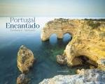 Portugal Encantado (Bilingue Edition) Pedro Rodrigues book