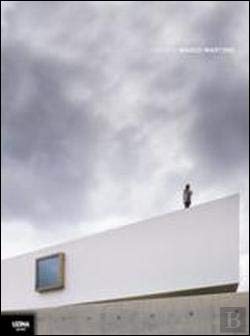Mário Martins Houses (Portuguese Edition) Neves José Manuel das Books