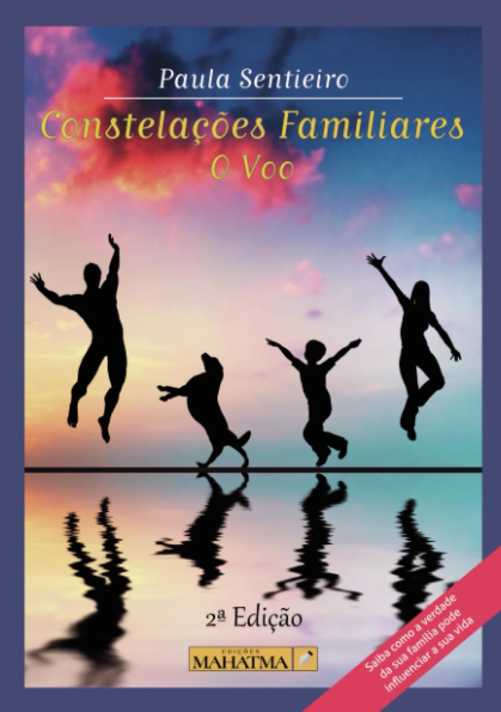 Constelações familiares - 2ª Edição book