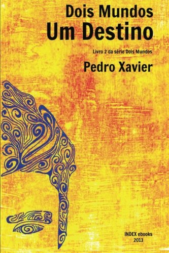 Dois Mundos, Um Destino LGBTQ+