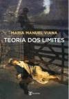 Teoria dos Limites (Portuguese Edition) Maria Manuel Viana book