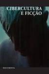 CIBERCULTURA E FICÃ‡ÃƒO book