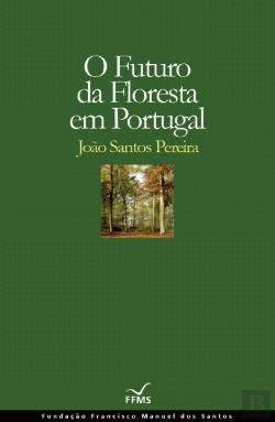 O Futuro da Floresta book