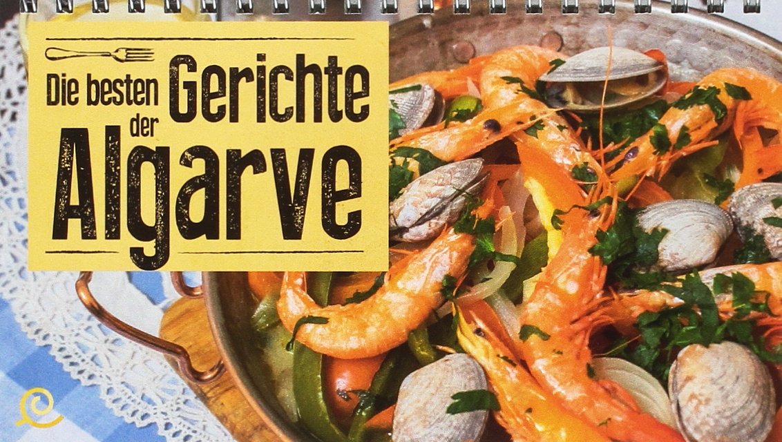 Die Beste Küche Aus Portugal Books