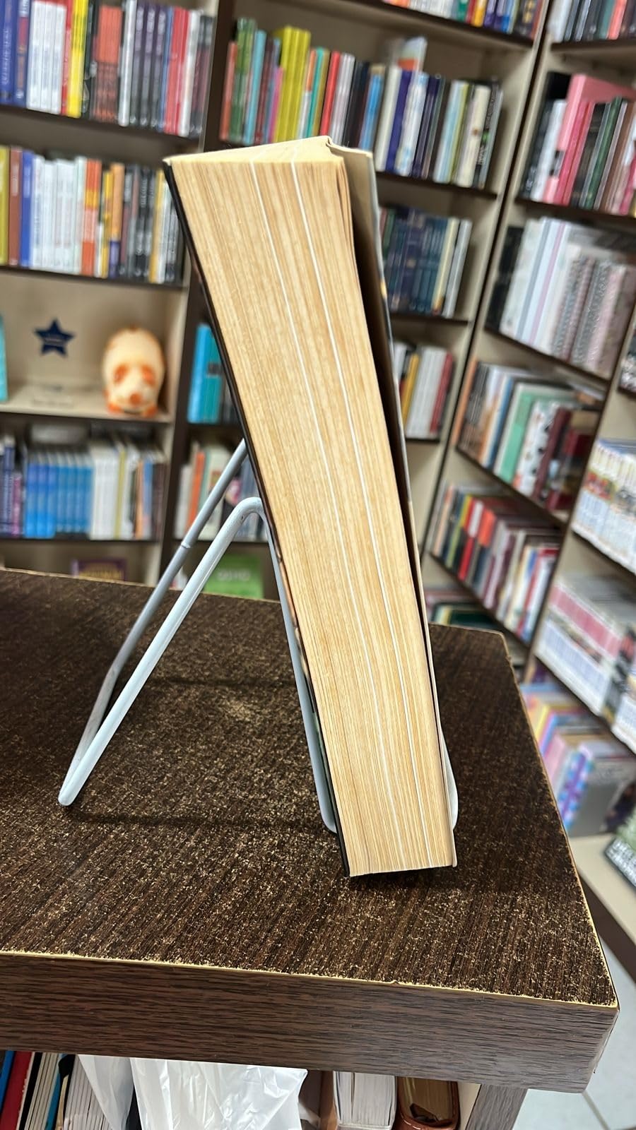 D. Teresa (Portuguese Edition) Isabel Stilwell book