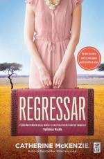 Regressar (Portuguese Edition) Catherine McKenzie and TopSeller book