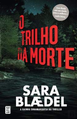 O Trilho da Morte (Portuguese Edition) book