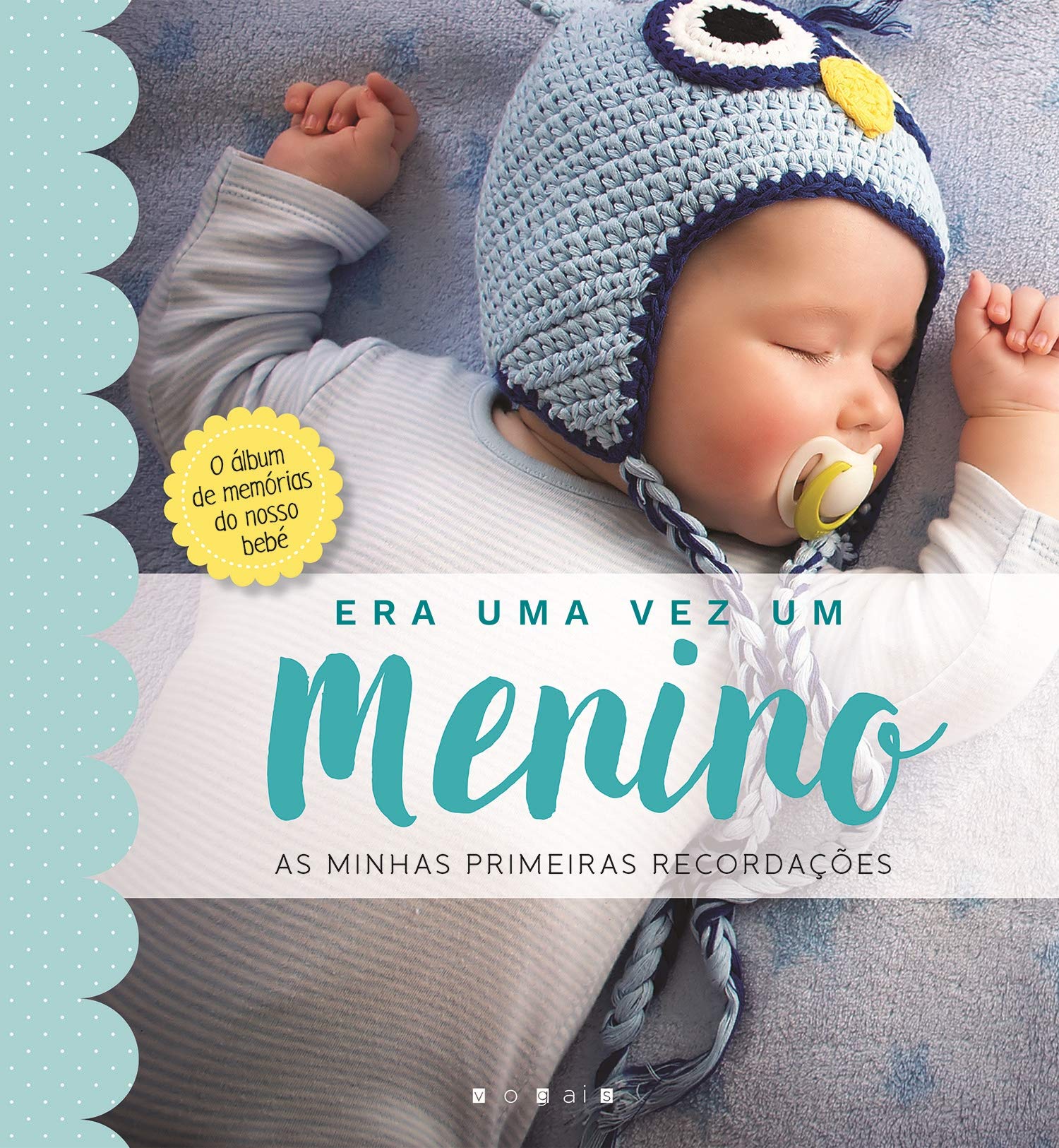 Era Uma Vez Um Menino - As Minhas Primeiras Recordaçoes book