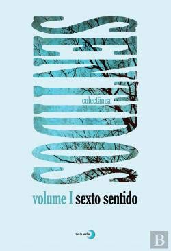 SEXTO SENTIDO (Portuguese Edition) book