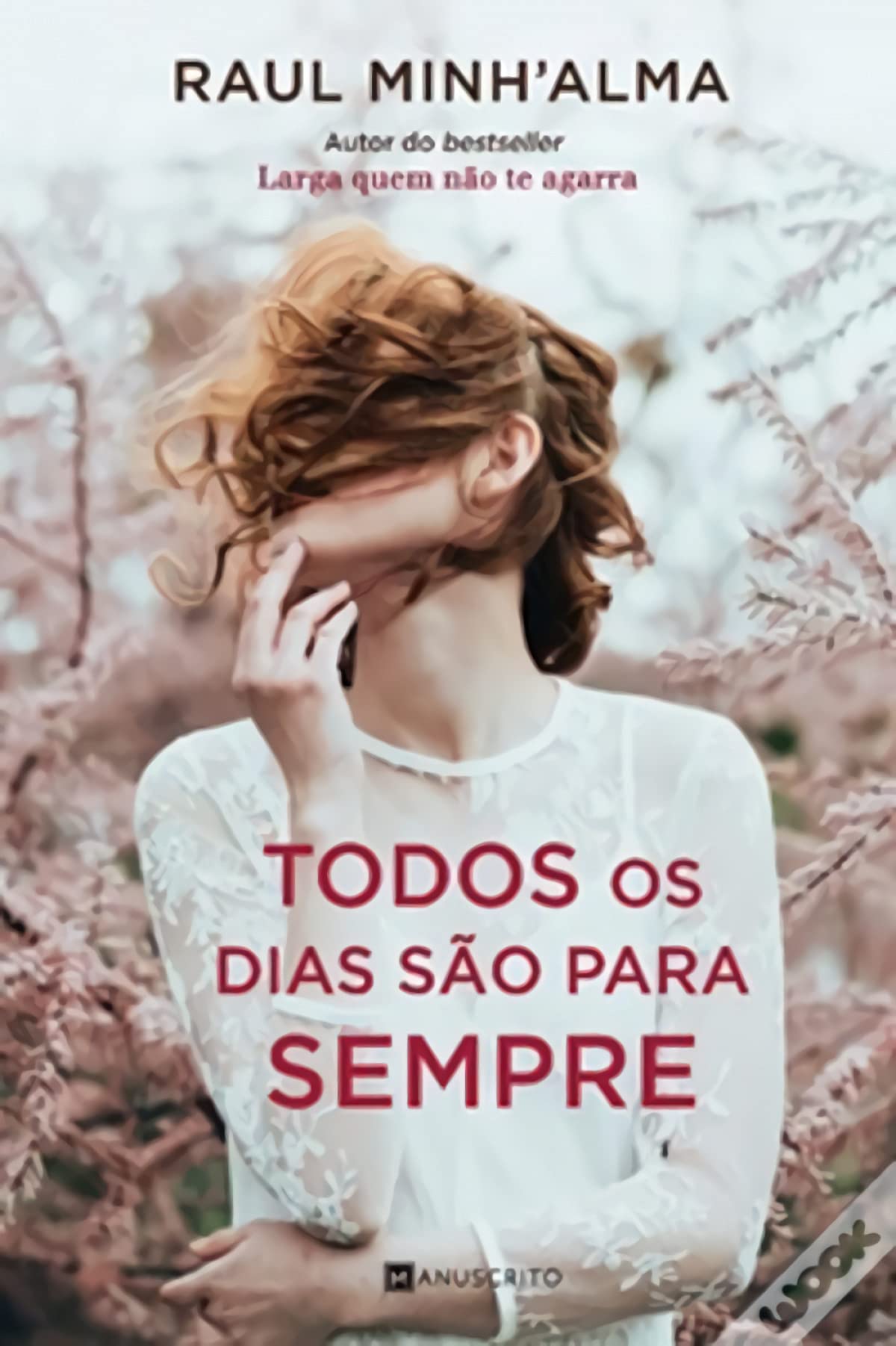 Todos os Dias são para Sempre book