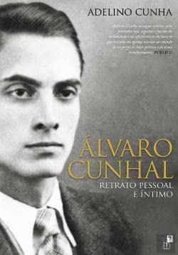 Alvaro Cunhal: Retrato Pessoal E Intimo book