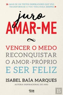 Product Image: Juro Amar-Me