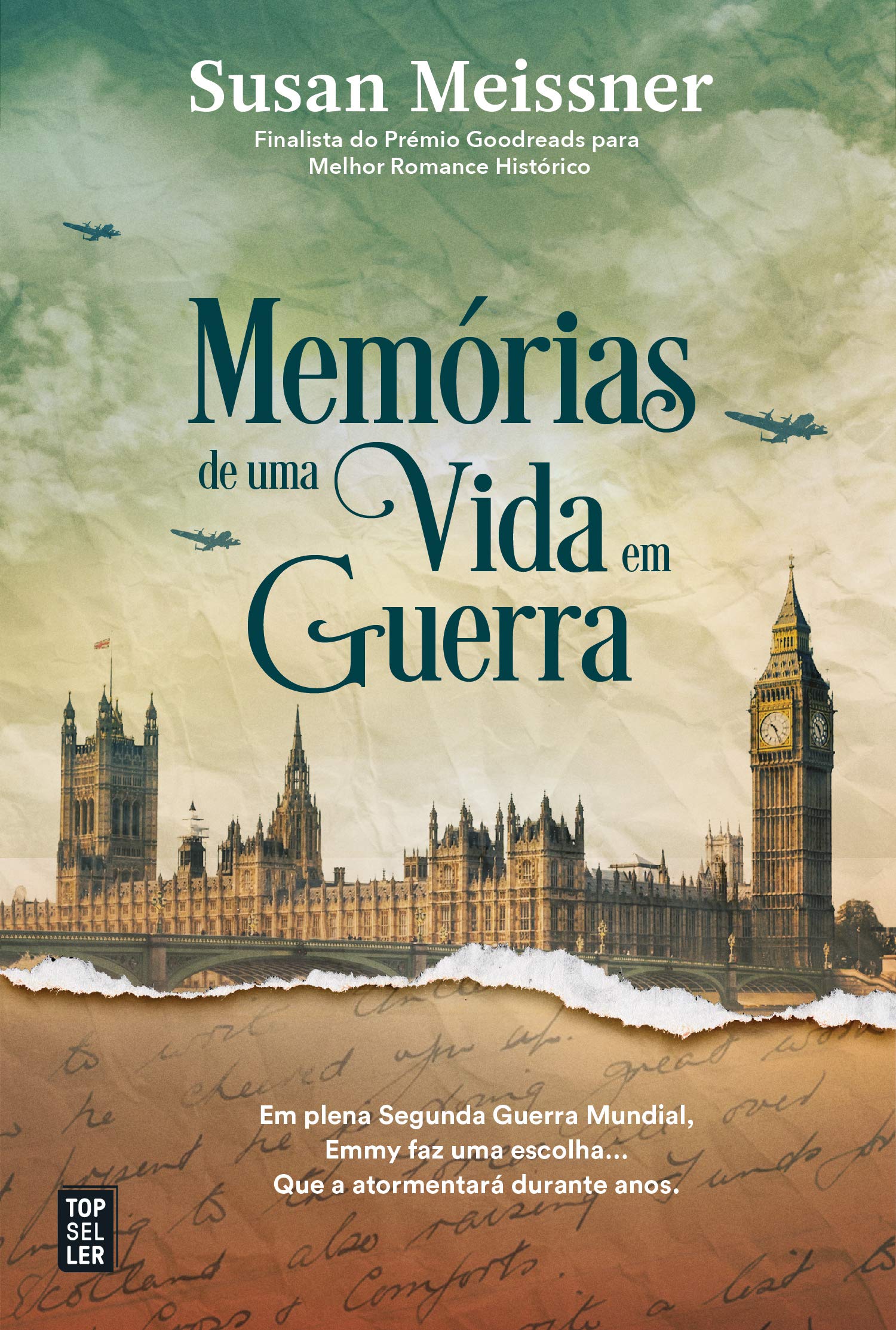 Memórias de uma Vida em Guerra (Portuguese Edition) book