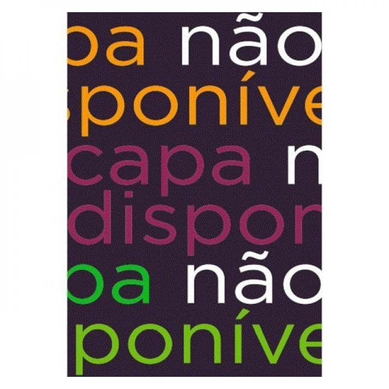 Product Image: Mandalas: Um Caminho Para A Transformação Interior