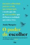 O Poder de Escolher Books