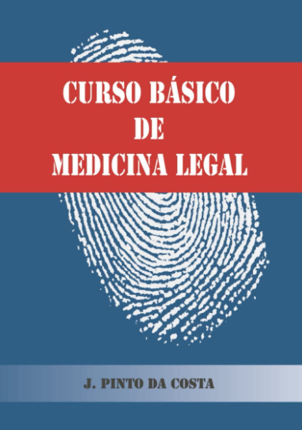 Curso básico de medicina legal book