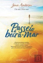 Passeio à Beira-mar (Portuguese Edition) Joan Anderson book