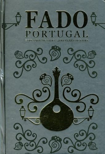 Fado Portugal Pop