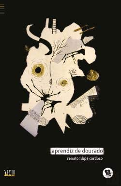 Product Image: Aprendiz de Dourado
