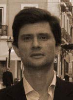 Grandes Personagens da História de Portugal (Portuguese Edition) Lourenço Pereira Coutinho book